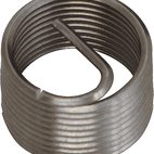 Thread Repair Kit - Spark Plug Inserts additional 3