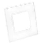 Dencon Finger Plate additional 3