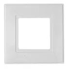 Dencon Finger Plate additional 1