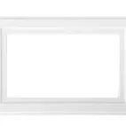 Dencon Finger Plate additional 2