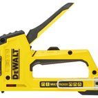 DeWALT Hand Tools 5-in-1 Multi Tacker additional 2