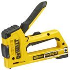 DeWALT Hand Tools 5-in-1 Multi Tacker additional 1