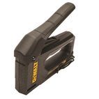 DeWALT Hand Tools Carbon Fibre Staple Gun additional 2