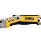 DeWALT Hand Tools Retractable Utility Knife additional 1