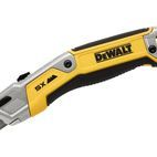 DeWALT Hand Tools Retractable Utility Knife additional 2