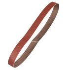 DeWALT Power Tools Band File Sanding Belt additional 2