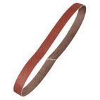 DeWALT Power Tools Band File Sanding Belt additional 1