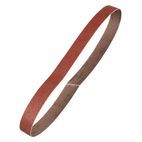 DeWALT Power Tools Band File Sanding Belt additional 3