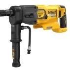 DeWALT Power Tools DCD150 XR FlexVolt Diamond Drill additional 1