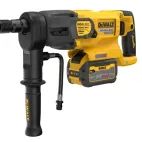 DeWALT Power Tools DCD150 XR FlexVolt Diamond Drill additional 2