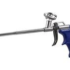 Faithfull Foam Spurt Gun additional 4