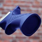 Faithfull Foam Spurt Gun additional 2