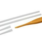 Faithfull Foam Spurt Gun additional 1