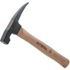 Faithfull FSC Hickory Geologists Pick 624g (22oz) additional 1