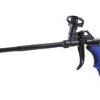 Faithfull Non Stick Foam Gun additional 1