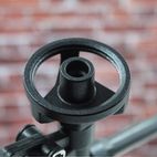 Faithfull Non Stick Foam Gun additional 2