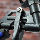 Faithfull Non Stick Foam Gun additional 4