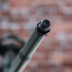 Faithfull Non Stick Foam Gun additional 5