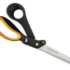 Fiskars Amplify Scissors additional 2
