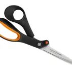 Fiskars Amplify Scissors additional 1