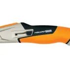 Fiskars CarbonMax Retractable Utility Knife additional 2