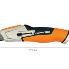 Fiskars CarbonMax Retractable Utility Knife additional 3