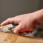 Fiskars CarbonMax Retractable Utility Knife additional 4