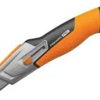 Fiskars CarbonMax Retractable Utility Knife additional 1