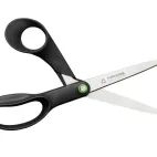 Fiskars Functional Form ReNew Universal Scissors 21cm additional 2