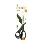 Fiskars Functional Form ReNew Universal Scissors 21cm additional 3