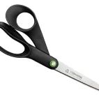 Fiskars Functional Form ReNew Universal Scissors 21cm additional 1