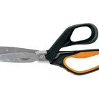 Fiskars PowerArc™ Heavy-Duty Scissors 26cm additional 2