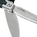 Fiskars PowerArc™ Heavy-Duty Scissors 26cm additional 3