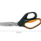 Fiskars PowerArc™ Heavy-Duty Scissors 26cm additional 4