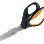 Fiskars PowerArc™ Heavy-Duty Scissors 26cm additional 1