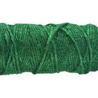 Gardman Natural Jute Twine – Durable, Eco-Friendly Garden Cord additional 2