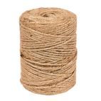 Gardman Natural Jute Twine – Durable, Eco-Friendly Garden Cord additional 3