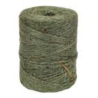 Gardman Natural Jute Twine – Durable, Eco-Friendly Garden Cord additional 5