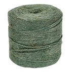 Gardman Natural Jute Twine – Durable, Eco-Friendly Garden Cord additional 4