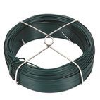Gardman PVC Coated Wire additional 1