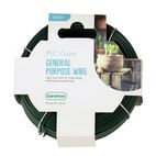 Gardman PVC Coated Wire additional 2