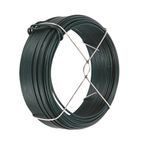 Gardman PVC Coated Wire additional 4
