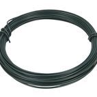 Gardman PVC Coated Wire additional 3
