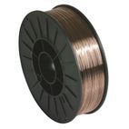 GYS WELDING MAG Wire Reel Steel additional 2