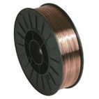 GYS WELDING MAG Wire Reel Steel additional 3