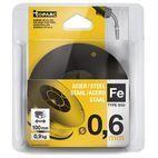 GYS WELDING MAG Wire Reel Steel additional 4