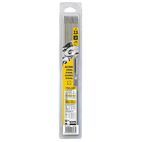 GYS WELDING Rutile Electrodes Steel additional 1