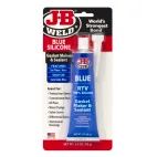 J-B Weld Silicone Gasket Maker &amp; Sealant additional 1
