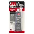 J-B Weld Silicone Gasket Maker &amp; Sealant additional 3