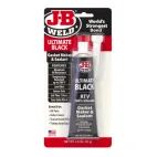 J-B Weld Silicone Gasket Maker &amp; Sealant additional 2